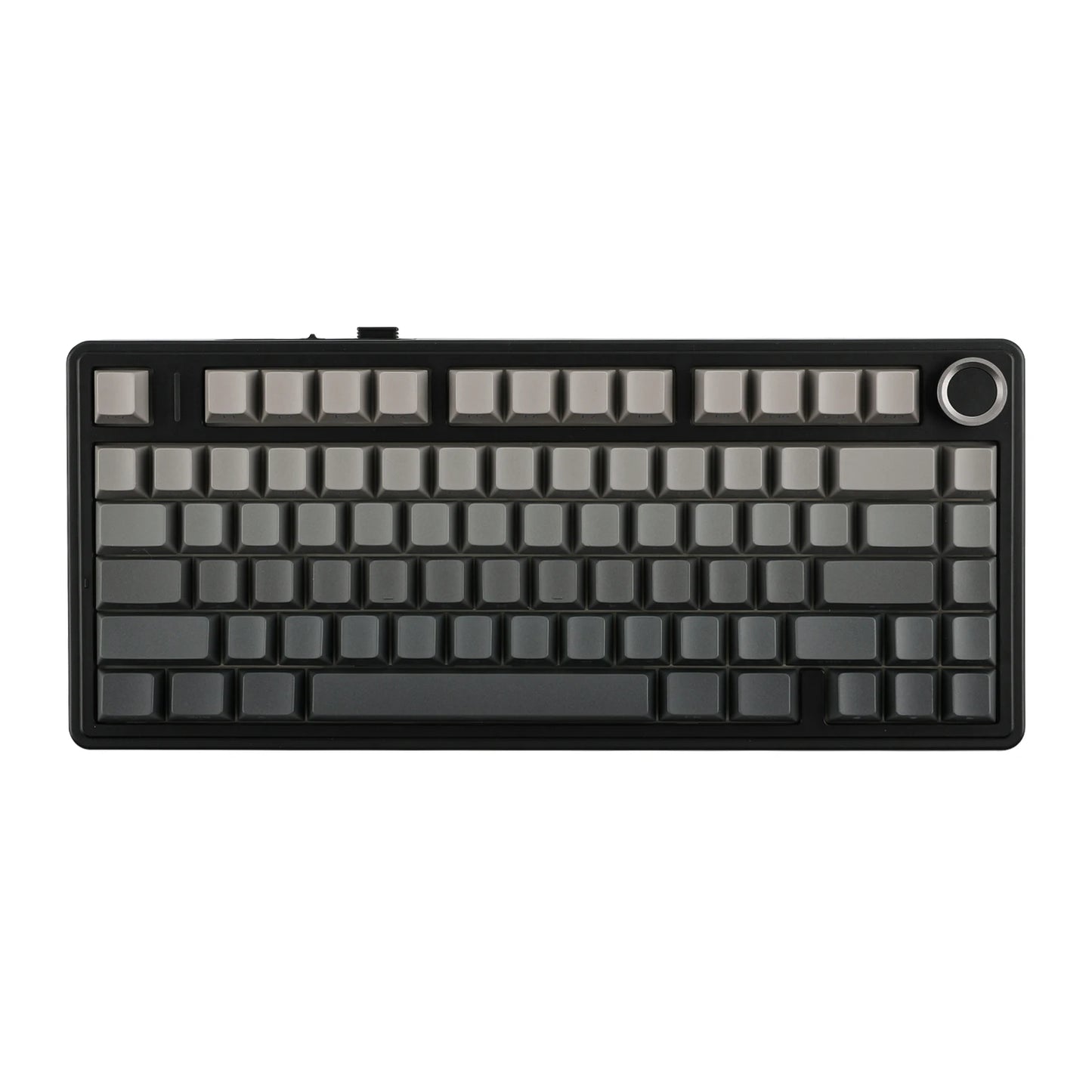 AULA keyboard