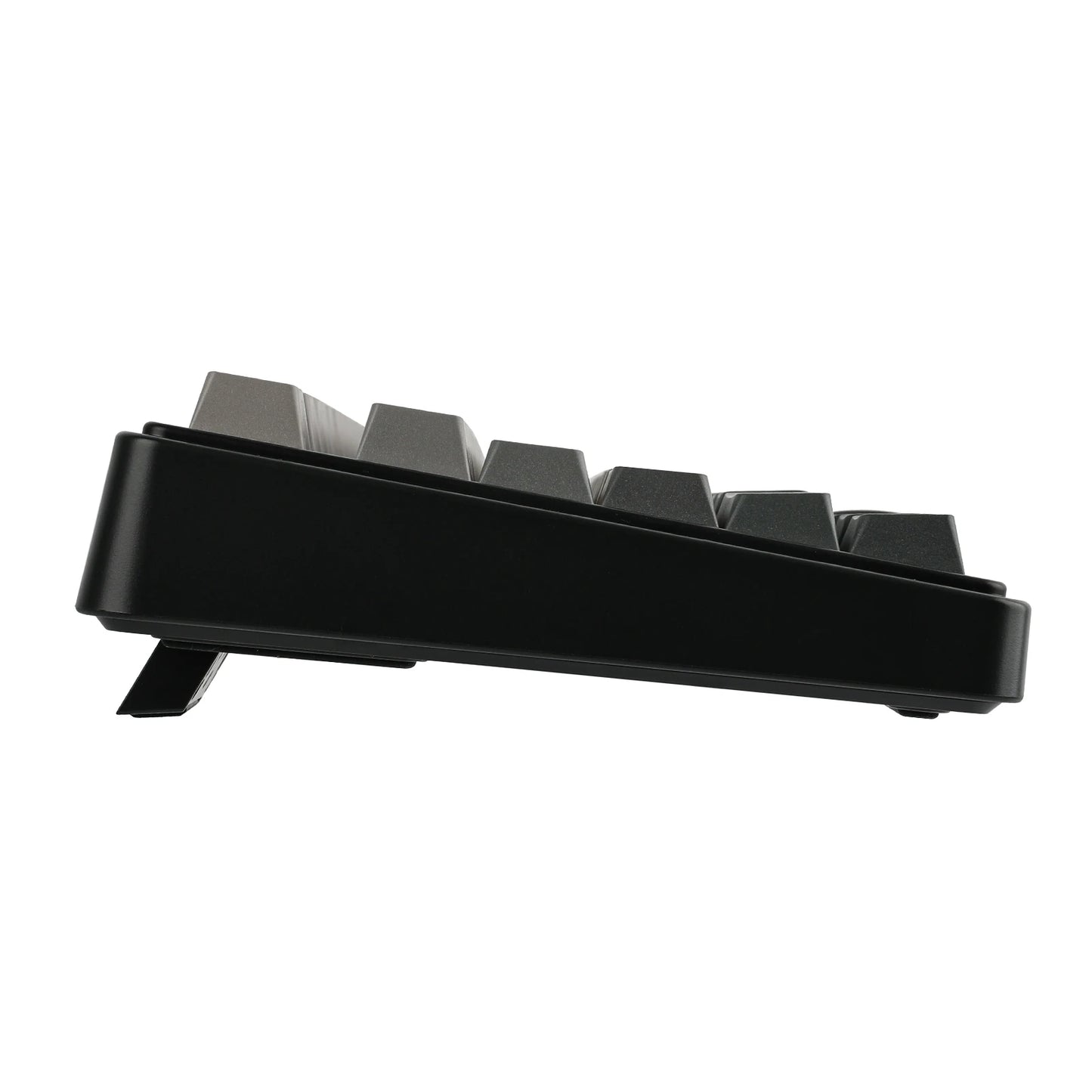AULA keyboard