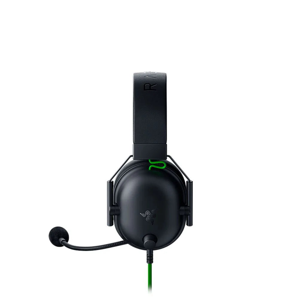 2023 Razer BlackShark V2 X