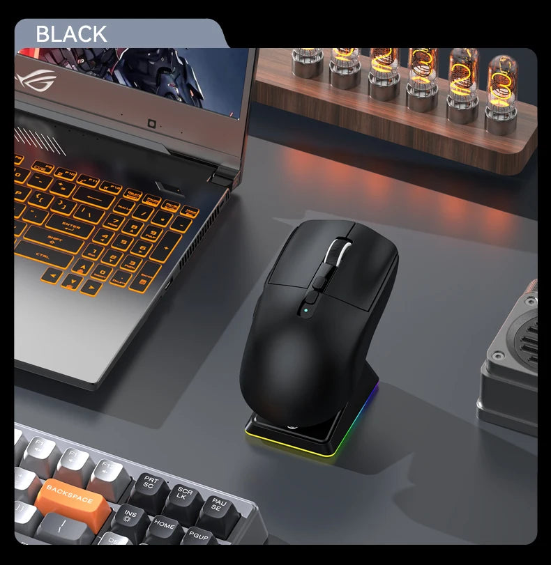 Attack Shark X6 mouse