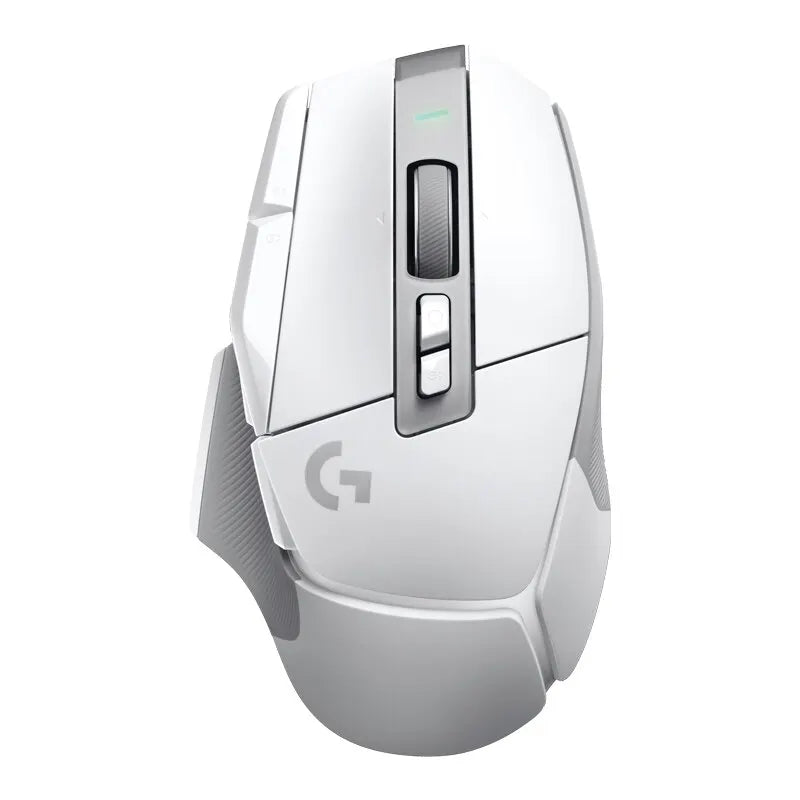 Logitech (G) G502 X