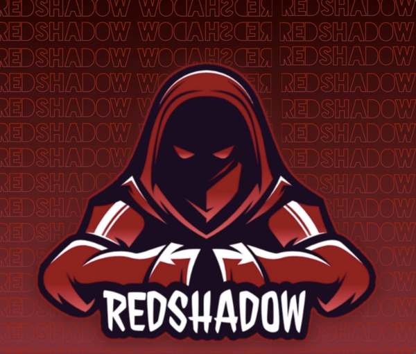 Red Shadow