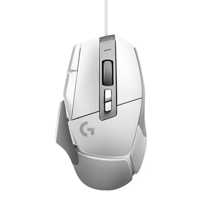 Logitech (G) G502 X