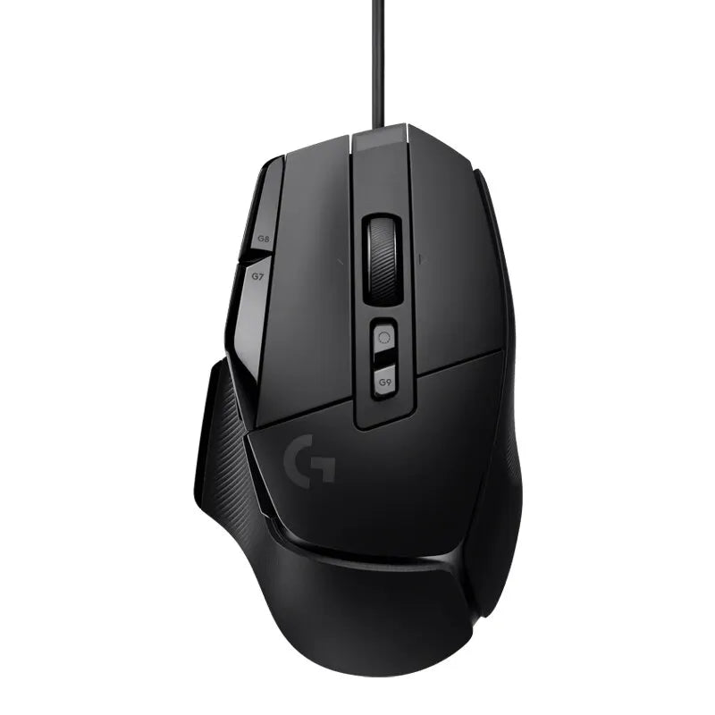 Logitech (G) G502 X